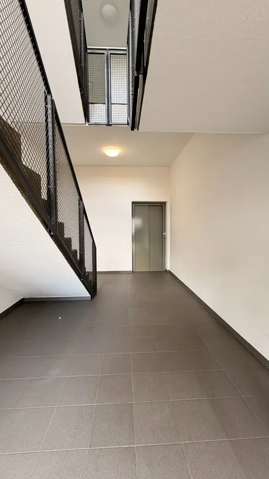 2 Zimmer Wohnung mit 62 m² in Oranienburg – Bild 3