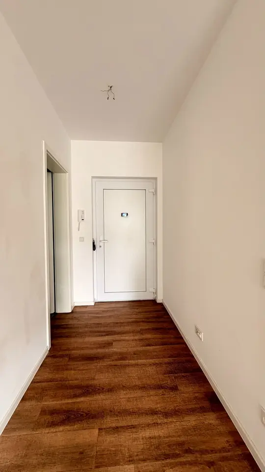 2 Zimmer Wohnung mit 62 m² in Oranienburg – Bild 5
