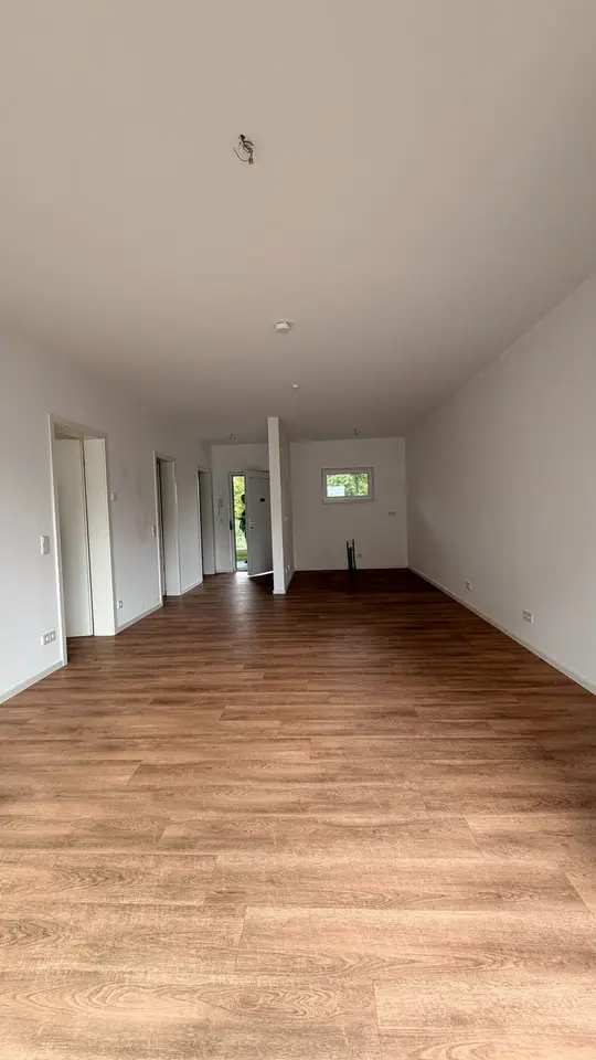 2 Zimmer Wohnung mit 62 m² in Oranienburg – Bild 7