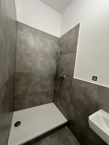 3 Zimmer Wohnung mit 55 m² in Bonn – Bild 11