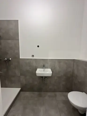 3 Zimmer Wohnung mit 55 m² in Bonn – Bild 12