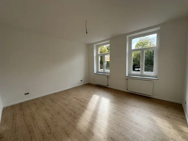 3 Zimmer Wohnung mit 55 m² in Bonn – Bild 3