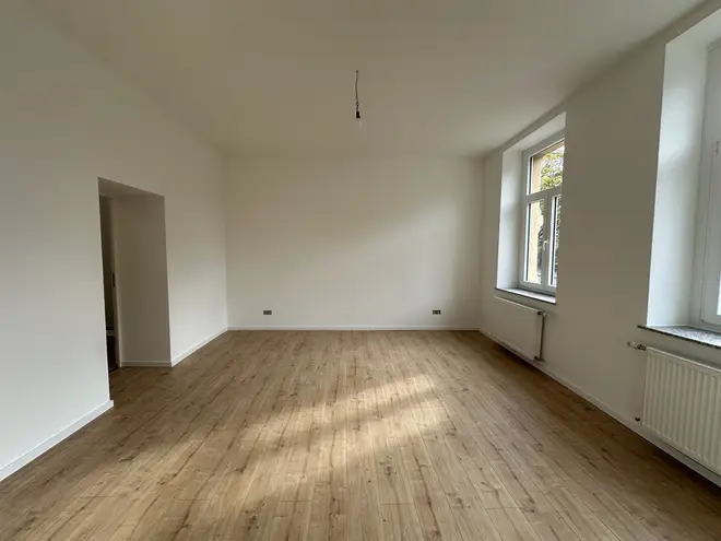 3 Zimmer Wohnung mit 55 m² in Bonn – Bild 4