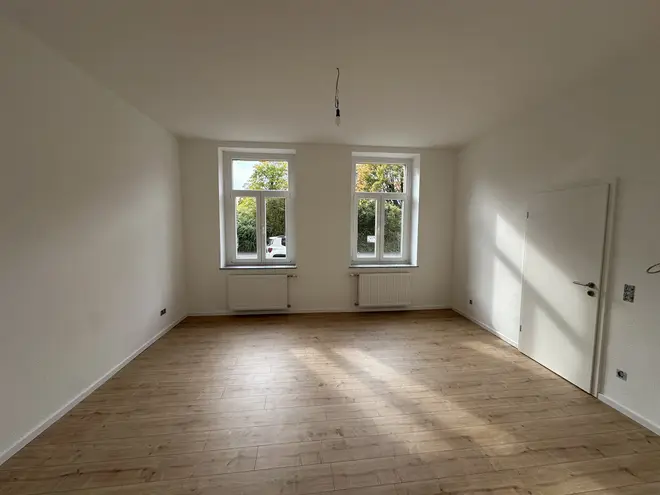 3 Zimmer Wohnung mit 55 m² in Bonn – Bild 5