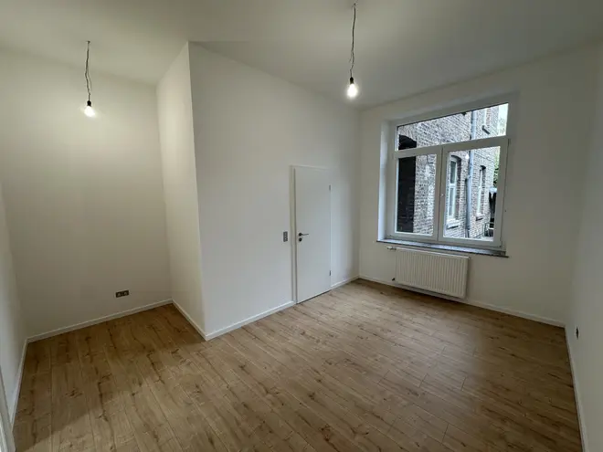 3 Zimmer Wohnung mit 55 m² in Bonn – Bild 6