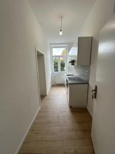 3 Zimmer Wohnung mit 55 m² in Bonn – Bild 9