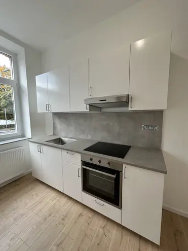 3 Zimmer Wohnung mit 55 m² in Bonn – Bild 10