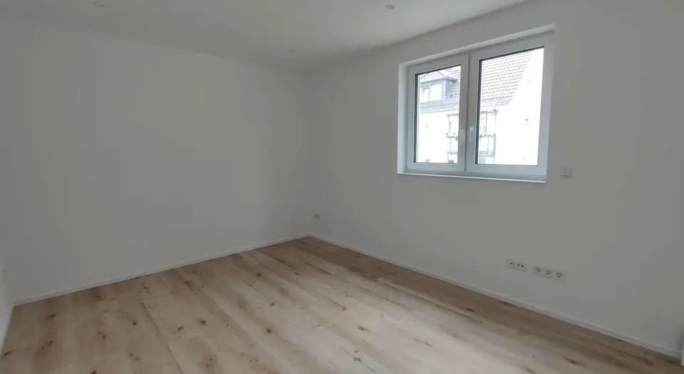 3 Zimmer Wohnung mit 95 m² in Offenbach – Bild 2