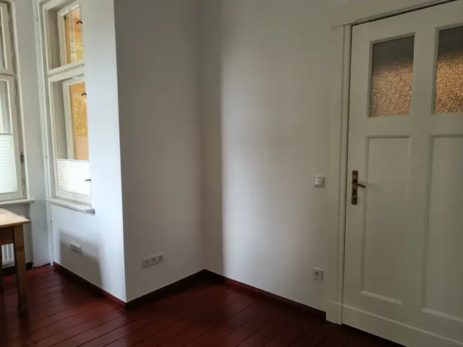 WG-Zimmer in Oranienburg – Bild 4