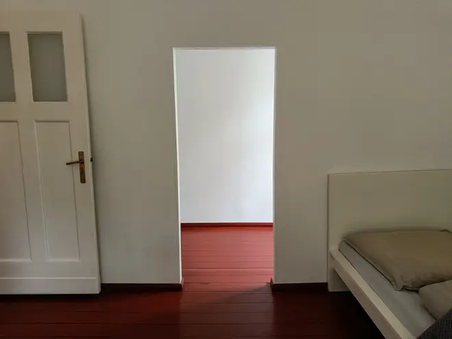 WG-Zimmer in Oranienburg – Bild 3