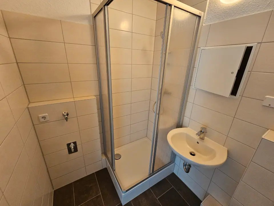 3 Zimmer Wohnung mit 69 m² in Gera – Bild 4
