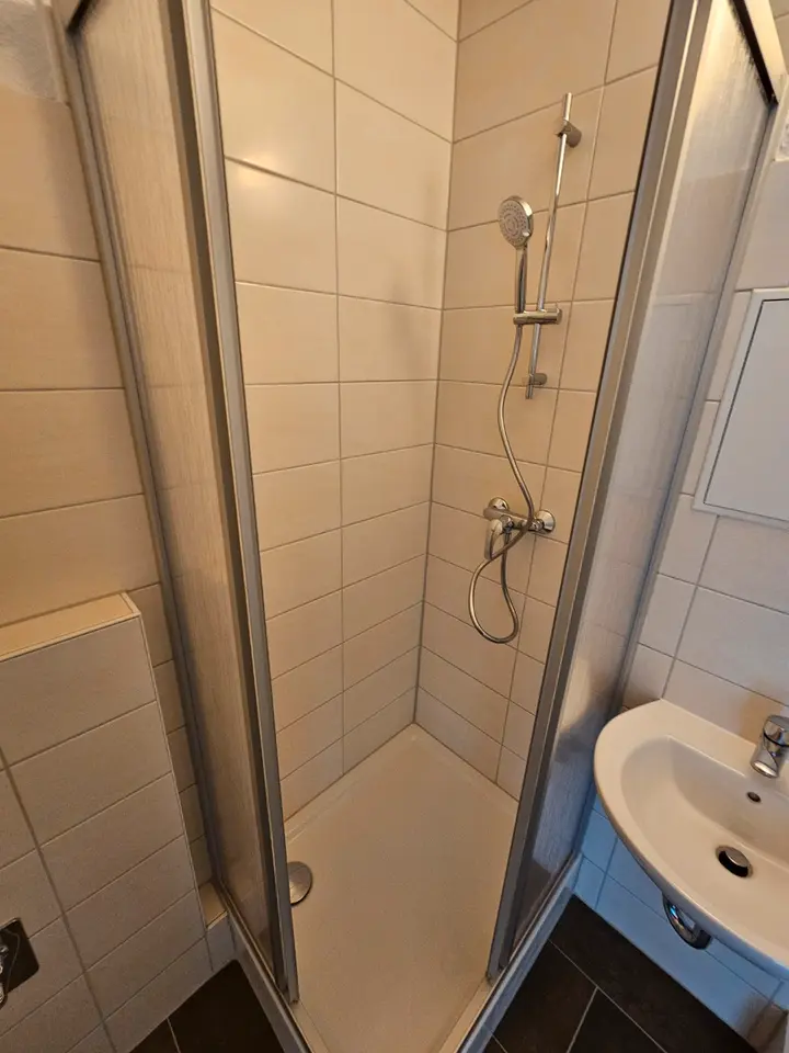 3 Zimmer Wohnung mit 69 m² in Gera – Bild 5