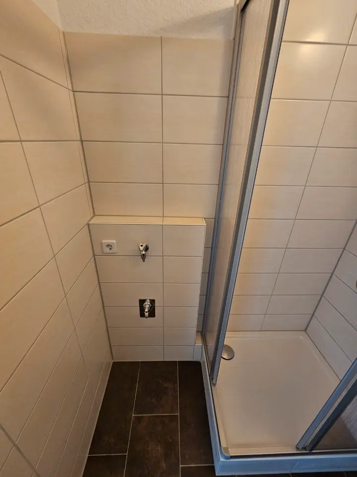 3 Zimmer Wohnung mit 69 m² in Gera – Bild 6