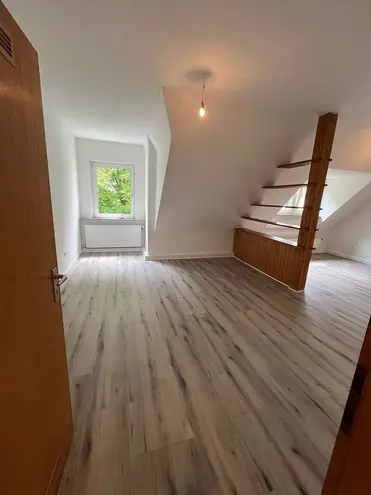 3 Zimmer Wohnung mit 100 m² in Hagen – Bild 3