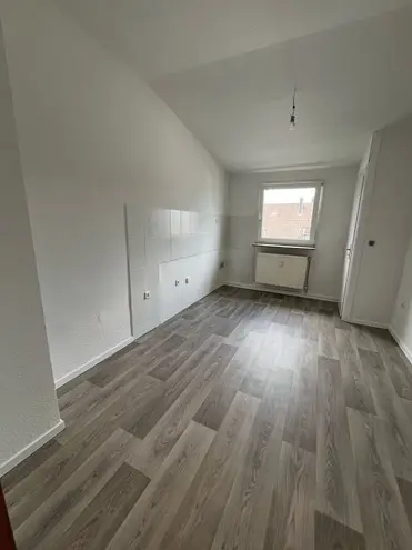 3 Zimmer Wohnung mit 100 m² in Hagen – Bild 4