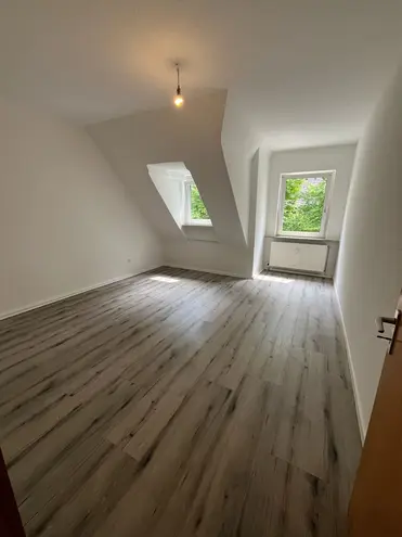 3 Zimmer Wohnung mit 100 m² in Hagen – Bild 5