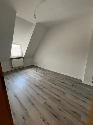 3 Zimmer Wohnung mit 100 m² in Hagen – Bild 6