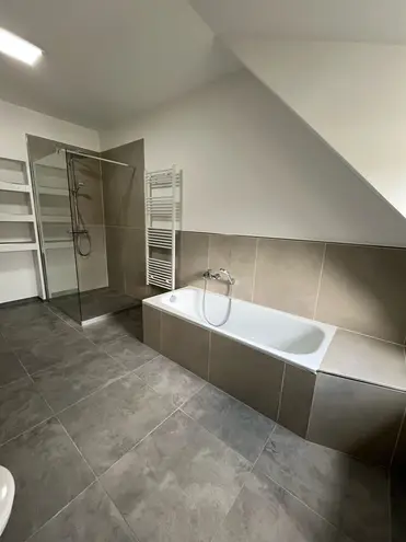 3 Zimmer Wohnung mit 100 m² in Hagen – Bild 7
