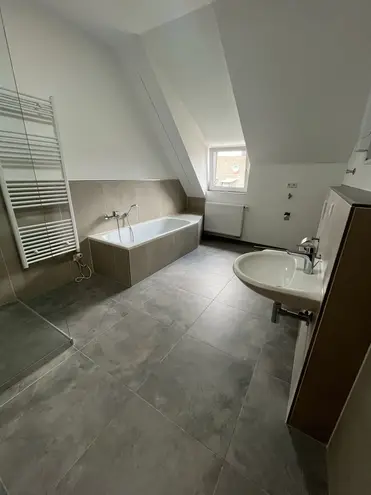 3 Zimmer Wohnung mit 100 m² in Hagen – Bild 8
