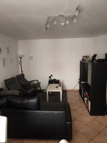 2 Zimmer Wohnung mit 63 m² in Karlsruhe – Bild 11