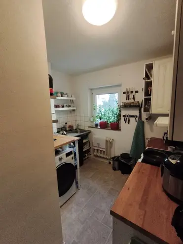2 Zimmer Wohnung mit 63 m² in Karlsruhe – Bild 12
