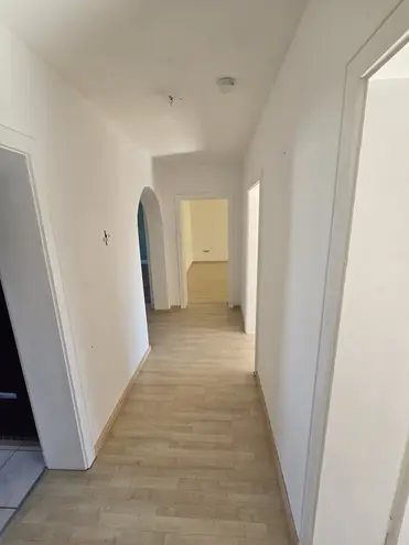 4 Zimmer Wohnung mit 95 m² in Hannover – Bild 1