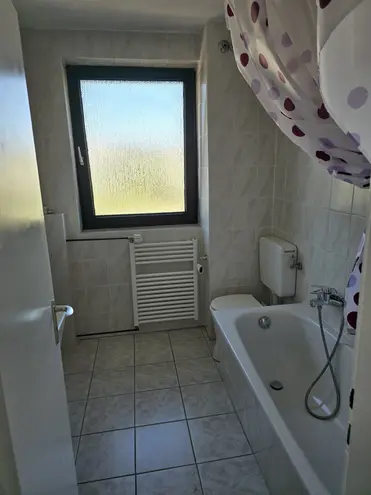 4 Zimmer Wohnung mit 95 m² in Hannover – Bild 6