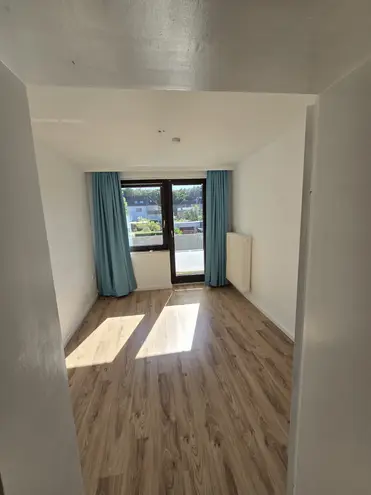 4 Zimmer Wohnung mit 95 m² in Hannover – Bild 7
