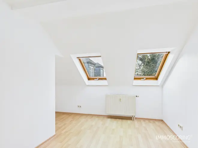 3 Zimmer Wohnung mit 65 m² in Chemnitz – Bild 11