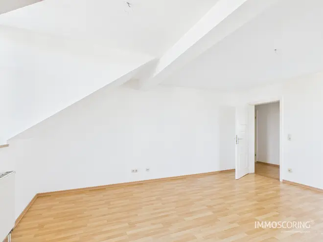 3 Zimmer Wohnung mit 65 m² in Chemnitz – Bild 4
