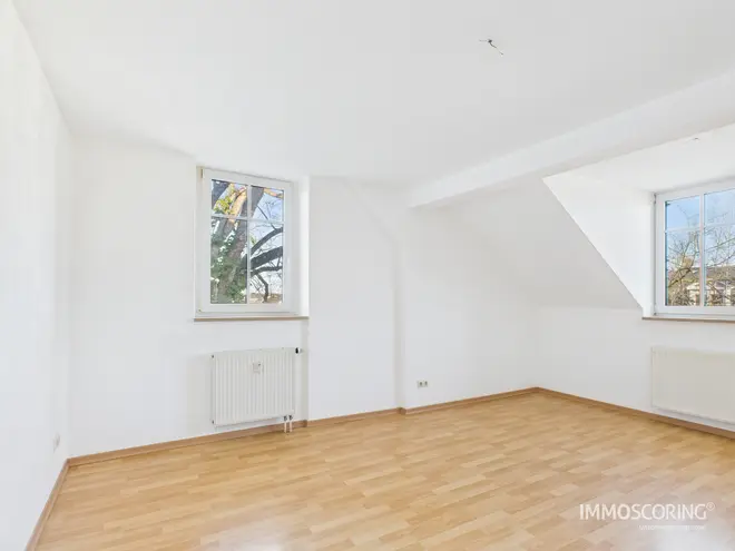 3 Zimmer Wohnung mit 65 m² in Chemnitz – Bild 5
