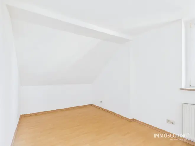 3 Zimmer Wohnung mit 65 m² in Chemnitz – Bild 6