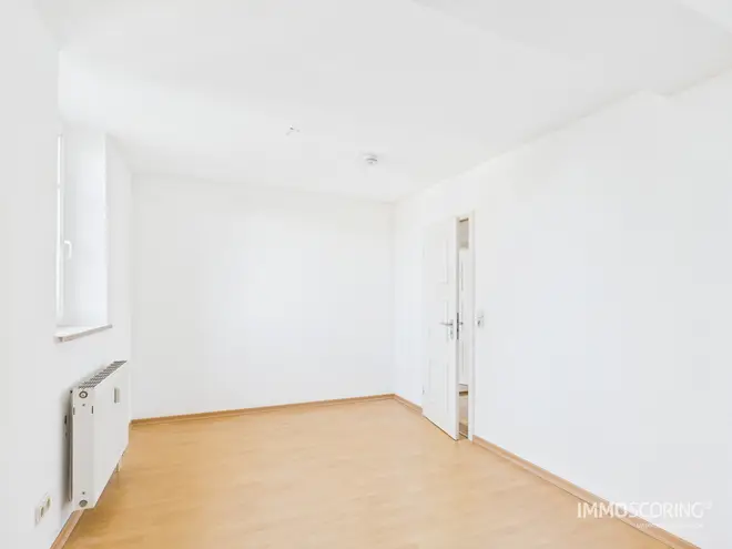 3 Zimmer Wohnung mit 65 m² in Chemnitz – Bild 7