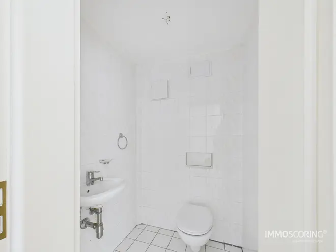 3 Zimmer Wohnung mit 65 m² in Chemnitz – Bild 10
