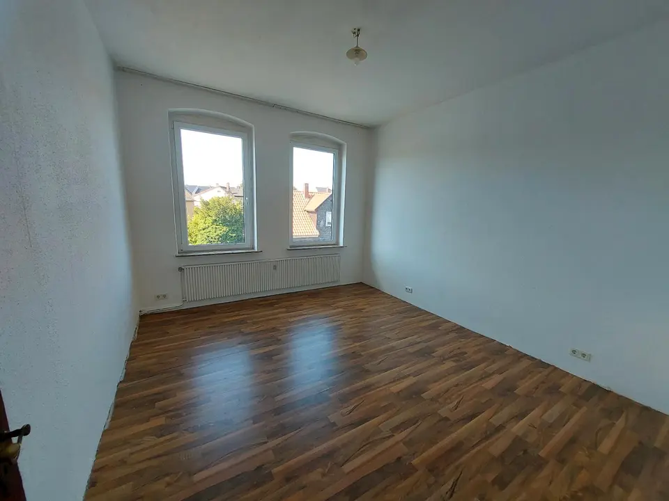 3 Zimmer Wohnung mit 66 m² in Peine – Bild 6