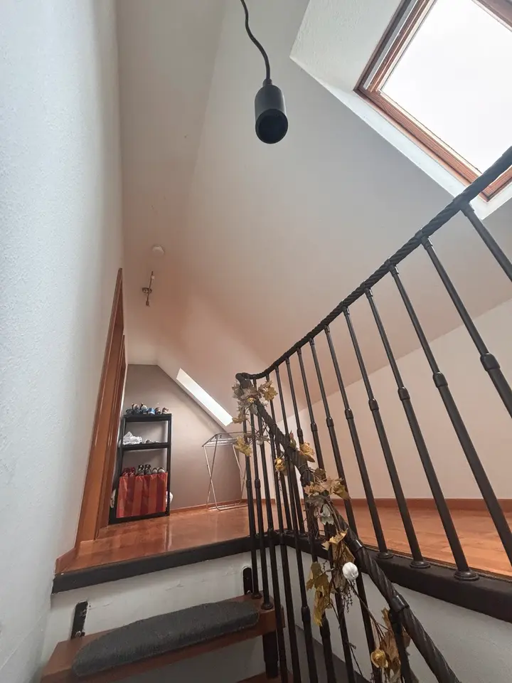 WG-Zimmer mit 87 m² in Einbeck – Bild 4