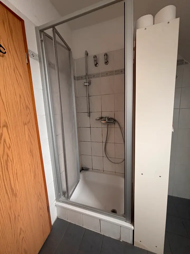 WG-Zimmer mit 87 m² in Einbeck – Bild 6
