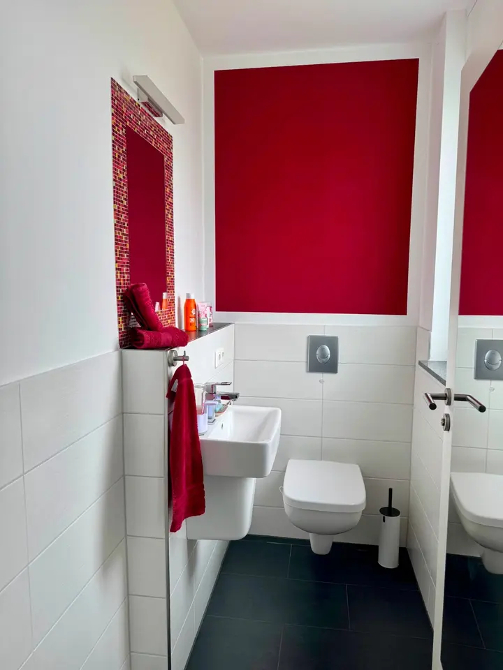 5 Zimmer Haus mit 127 m² in Berlin – Bild 6