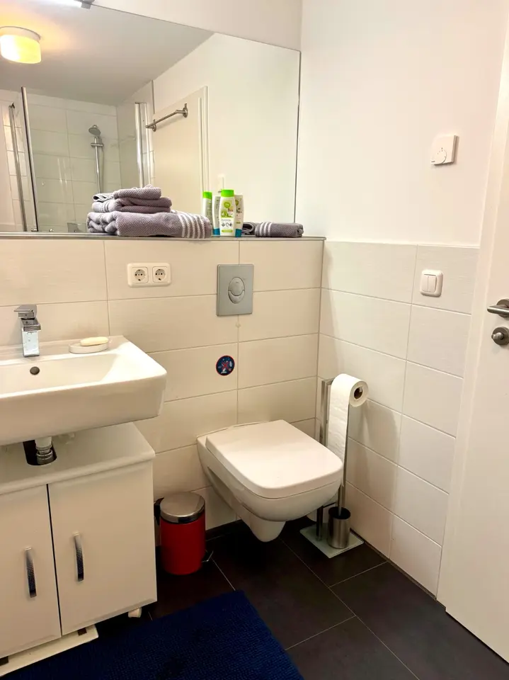 5 Zimmer Haus mit 127 m² in Berlin – Bild 9