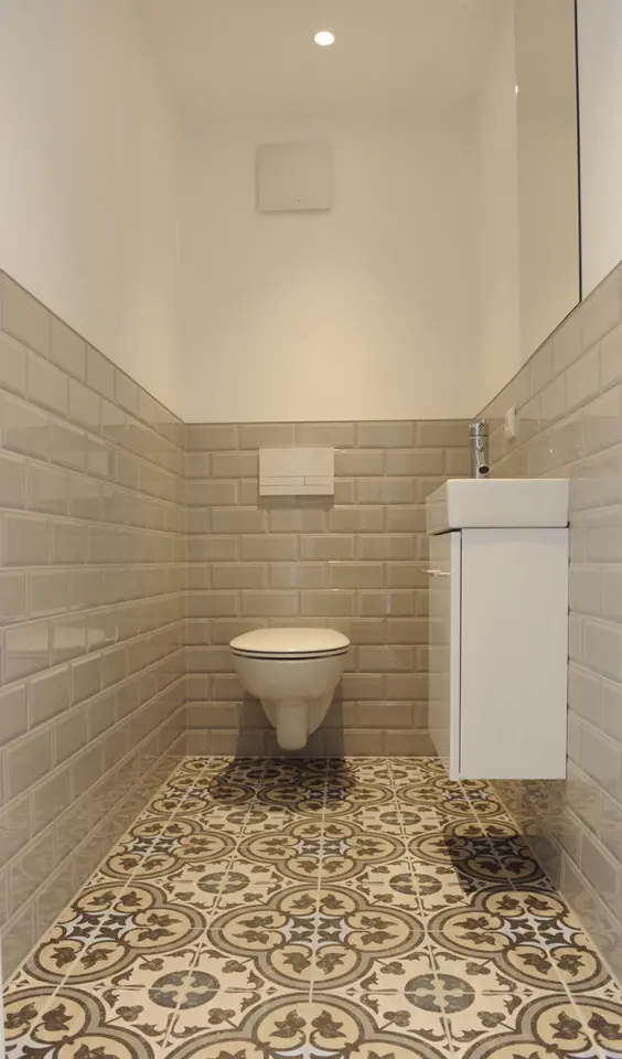 4 Zimmer Wohnung mit 95 m² in Zwickau – Bild 9
