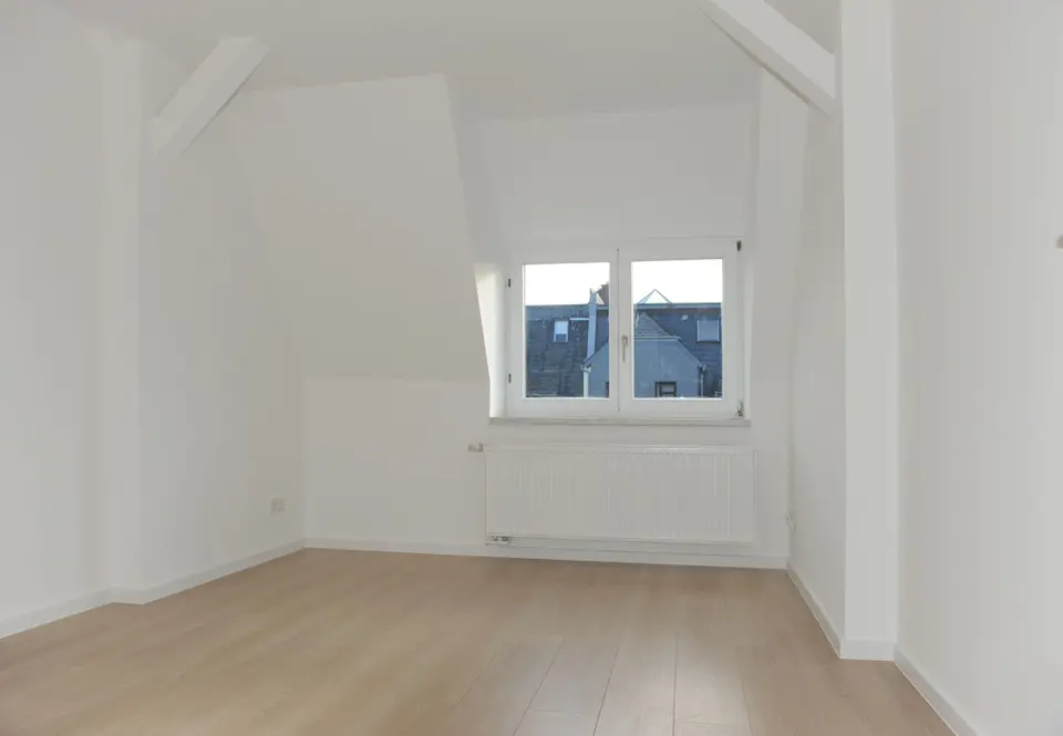 4 Zimmer Wohnung mit 95 m² in Zwickau – Bild 10