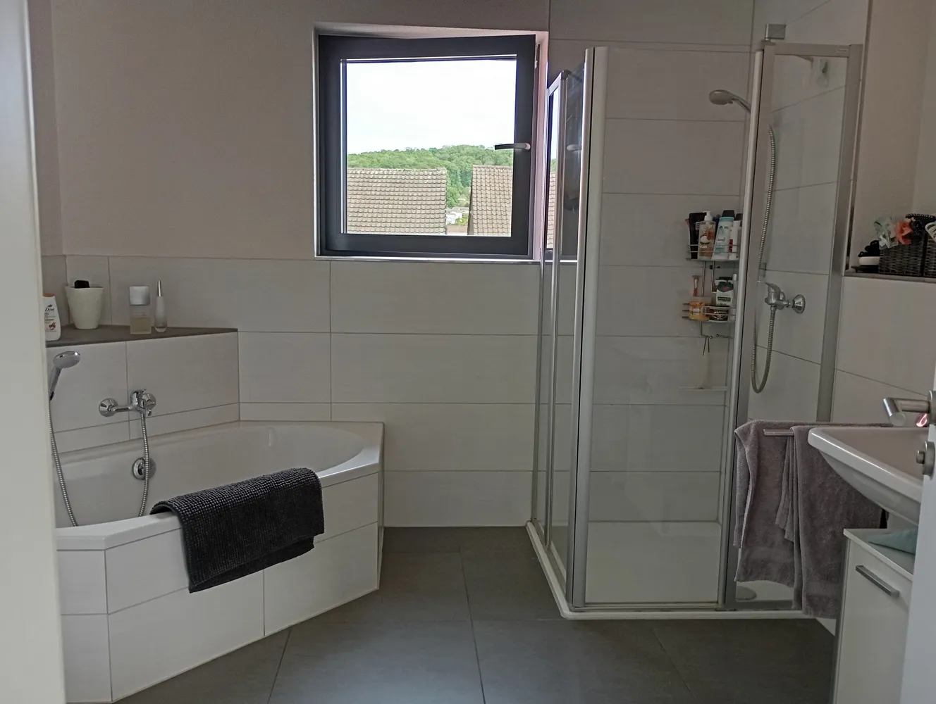 3 Zimmer Wohnung mit 113 m² in Lörrach – Bild 6