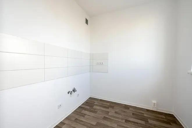 2 Zimmer Wohnung mit 56 m² in Magdeburg – Bild 12