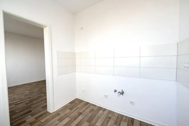 2 Zimmer Wohnung mit 56 m² in Magdeburg – Bild 5
