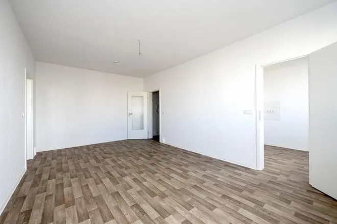 2 Zimmer Wohnung mit 56 m² in Magdeburg – Bild 6