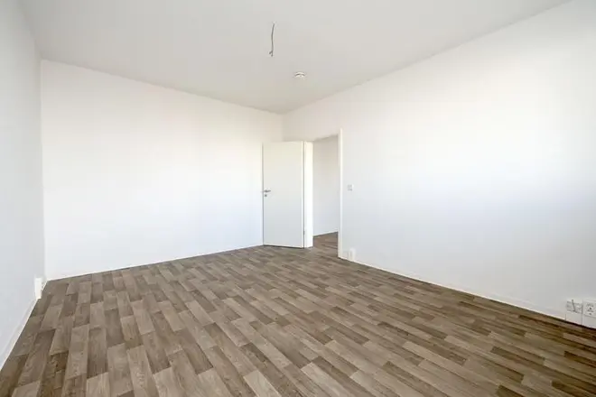2 Zimmer Wohnung mit 56 m² in Magdeburg – Bild 9