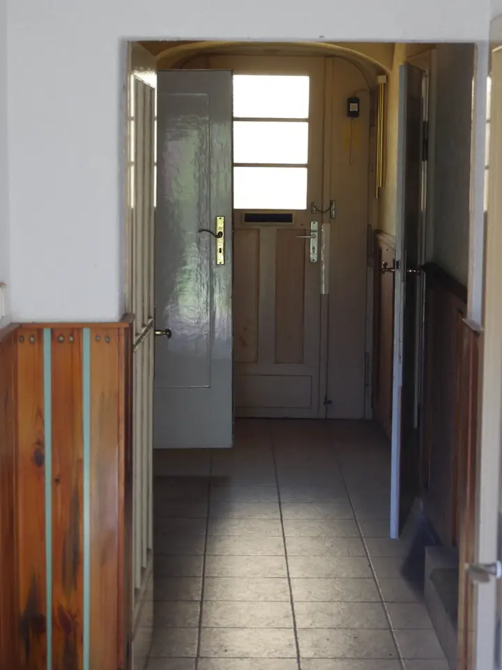 5 Zimmer Haus mit 94 m² in Löbau – Bild 4