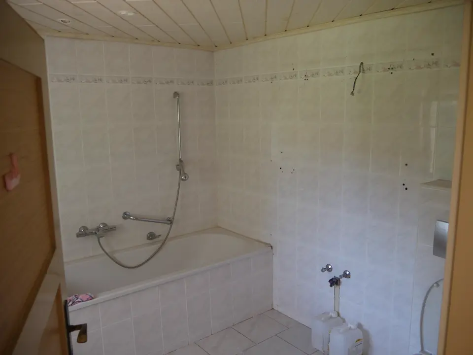 5 Zimmer Haus mit 94 m² in Löbau – Bild 5