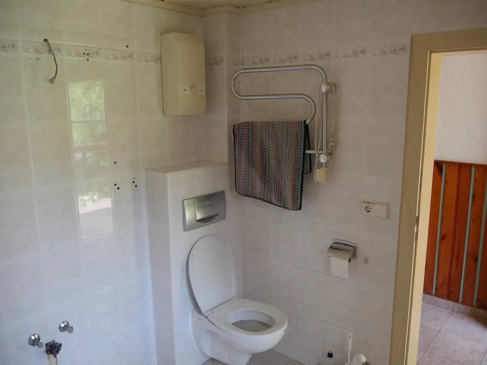5 Zimmer Haus mit 94 m² in Löbau – Bild 6