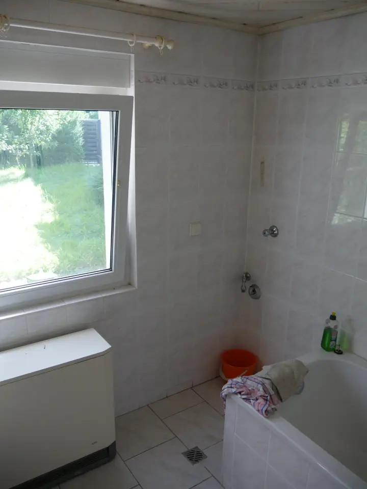5 Zimmer Haus mit 94 m² in Löbau – Bild 7